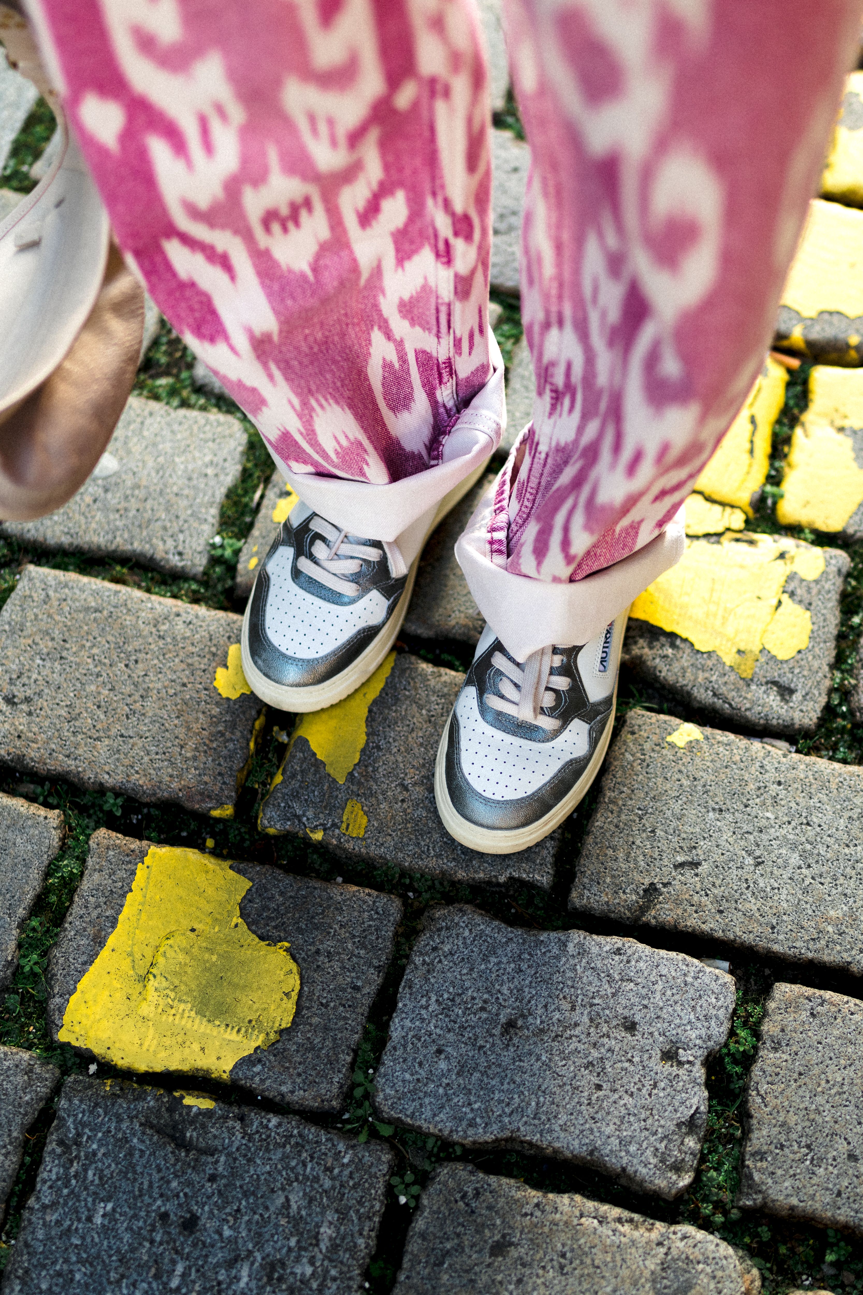 Chaussures